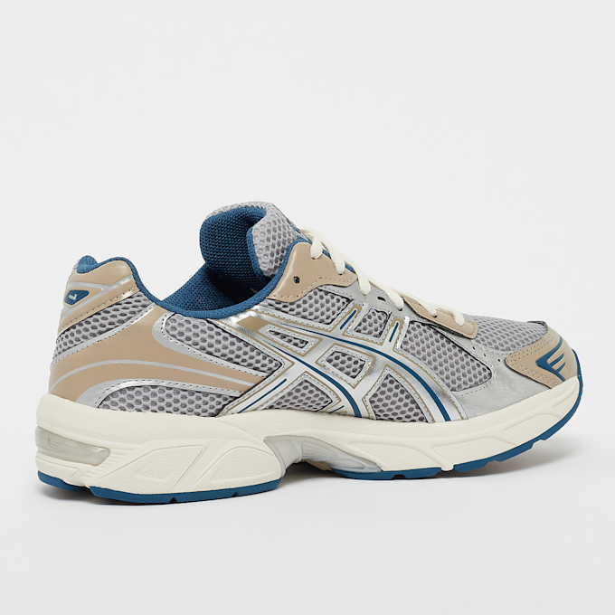 ASICS SportStyle GEL-1130 siva 1652 3