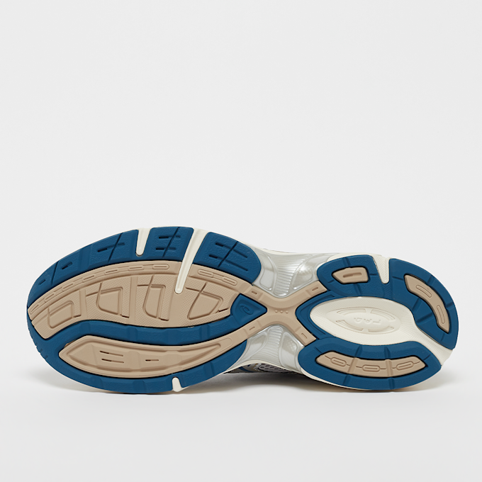 ASICS SportStyle GEL-1130 szary 1652 4