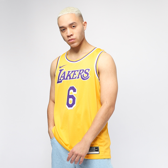 Nike   02017476 ljubičasta 1663 1