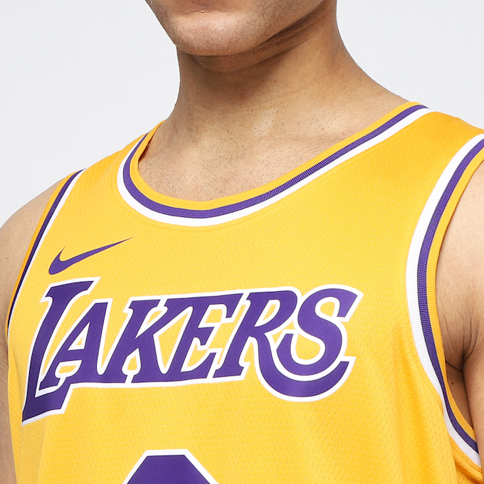 Nike   02017476 viola 1663 3