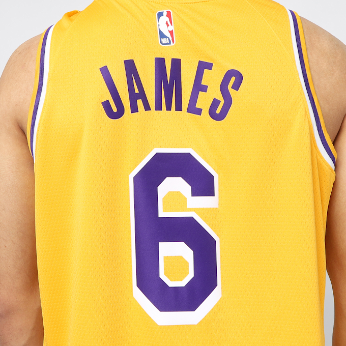 Nike   02017476 ljubičasta 1663 4