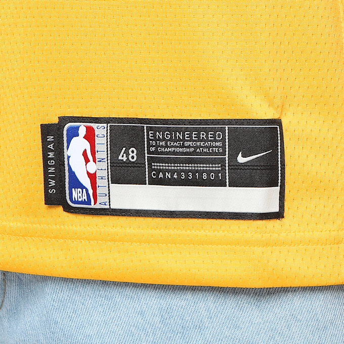 Nike   02017476 ljubičasta 1663 5