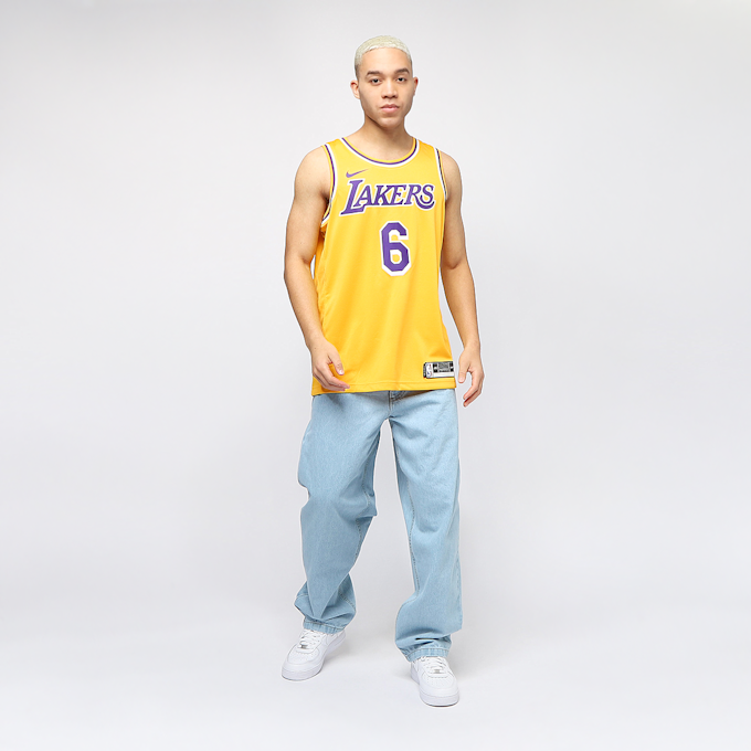 Nike   02017476 ljubičasta 1663 6