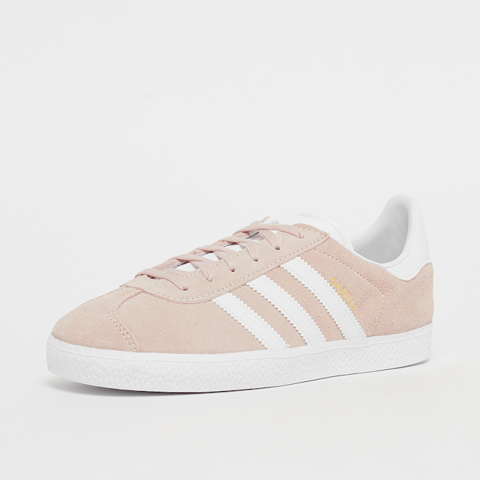 adidas Originals Sneaker Gazelle Kids(GS) blu 1669 2