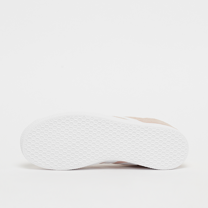 adidas Originals Zapatillas Gazelle Kids(GS) azul 1669 4