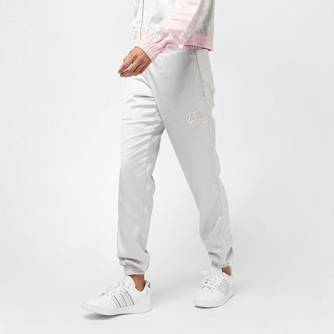 FUBU 02017718 silber 1684 1