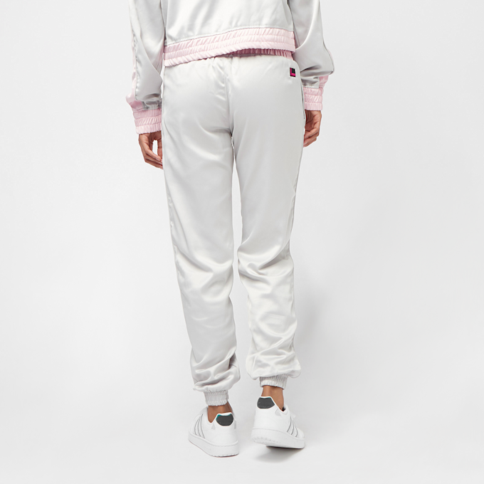 FUBU 02017718 silber 1684 2