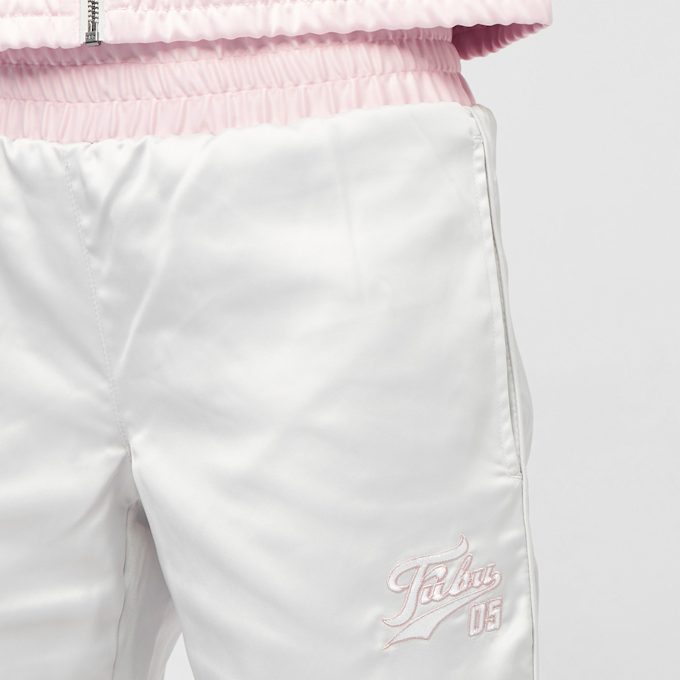 FUBU 02017718 silber 1684 3