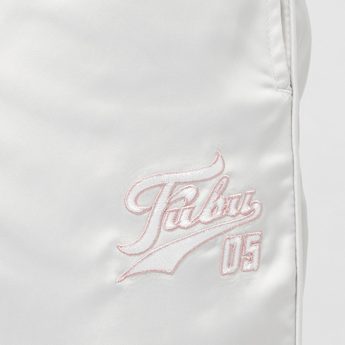 FUBU 02017718 silber 1684 4