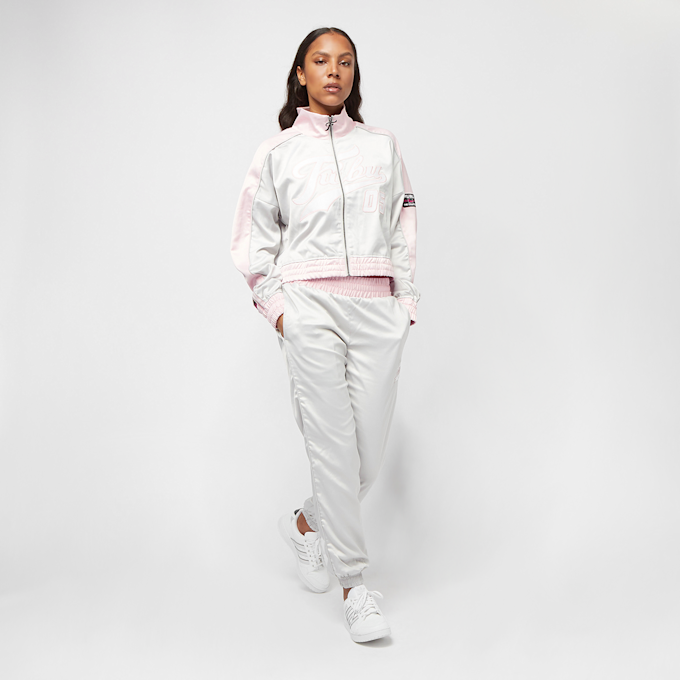 FUBU 02017718 silber 1684 6
