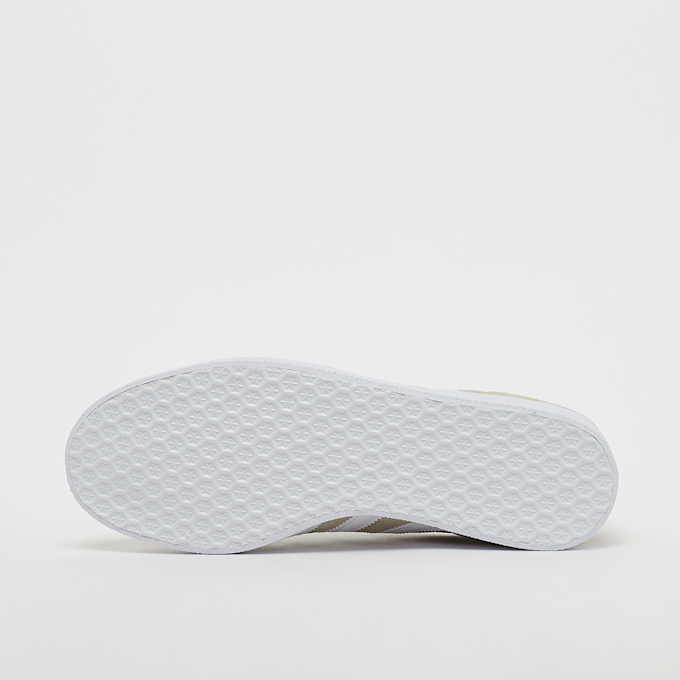 adidas Originals Gazelle W Sneaker bež 1688 4