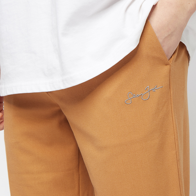 Sean John 02018033 marrón 5992 3