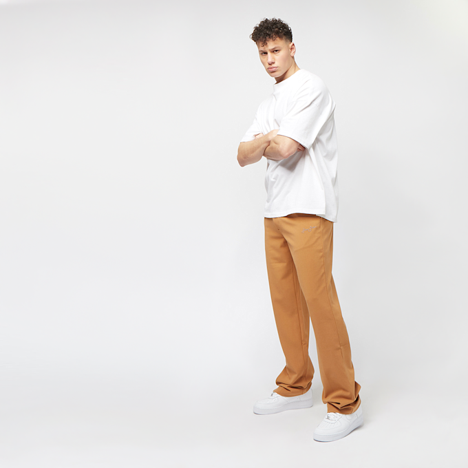 Sean John 02018033 marrone 5992 5