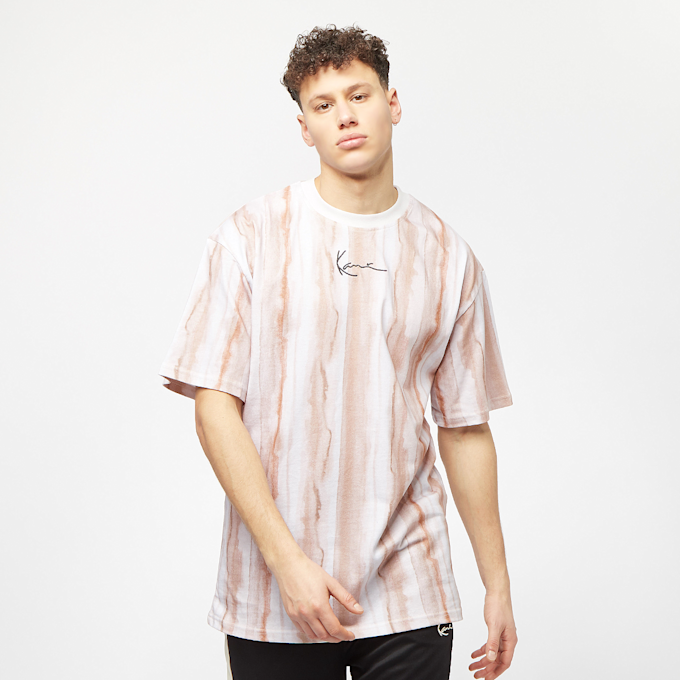 Karl Kani 02018129 bež 6004 1