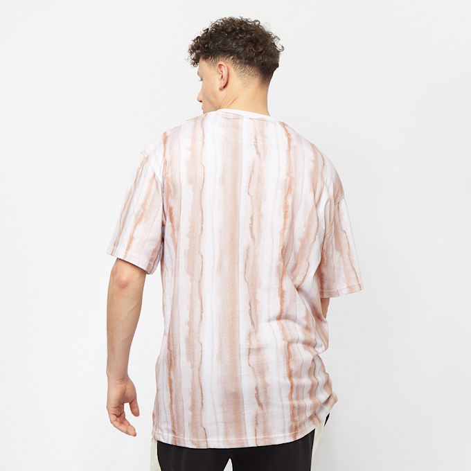 Karl Kani 02018129 bež 6004 2