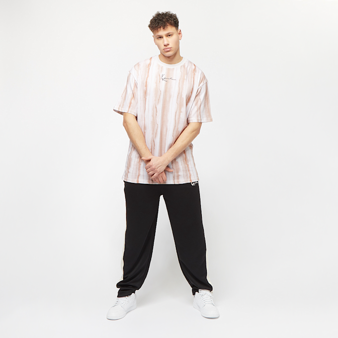 Karl Kani 02018129 beż 6004 4