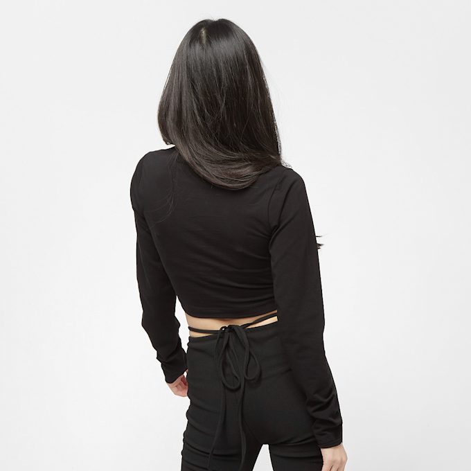 FUBU 02018234 zwart 6011 2