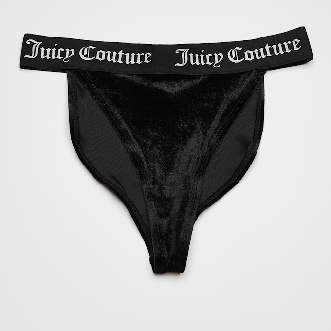 Juicy Couture 02018258 roza 6012 1