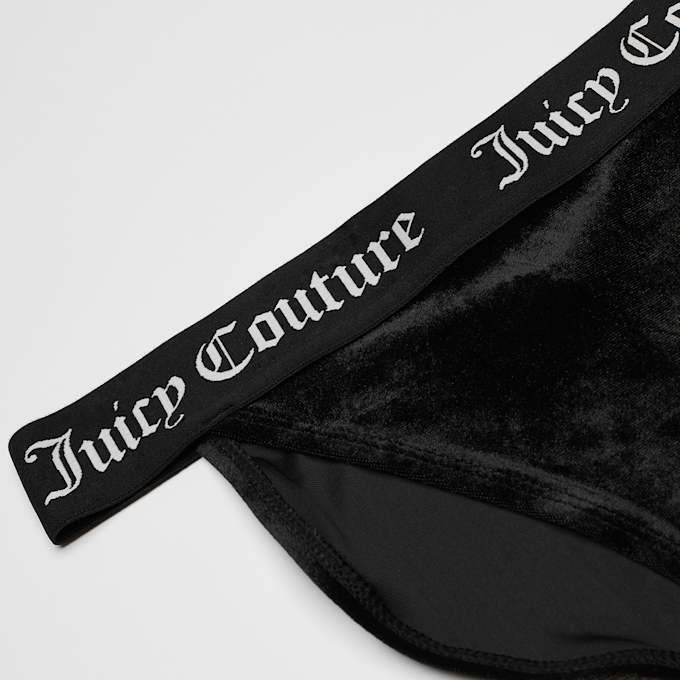 Juicy Couture 02018258 lichtroze 6012 2