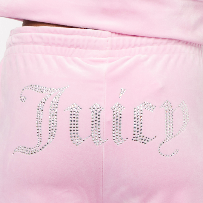 Juicy Couture 02018283 negro 6015 4