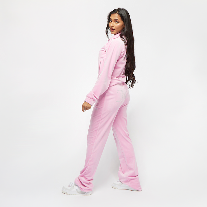 Juicy Couture 02018283 negro 6015 5