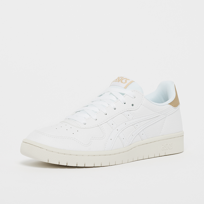 ASICS SportStyle Japan S weiß 6026 2