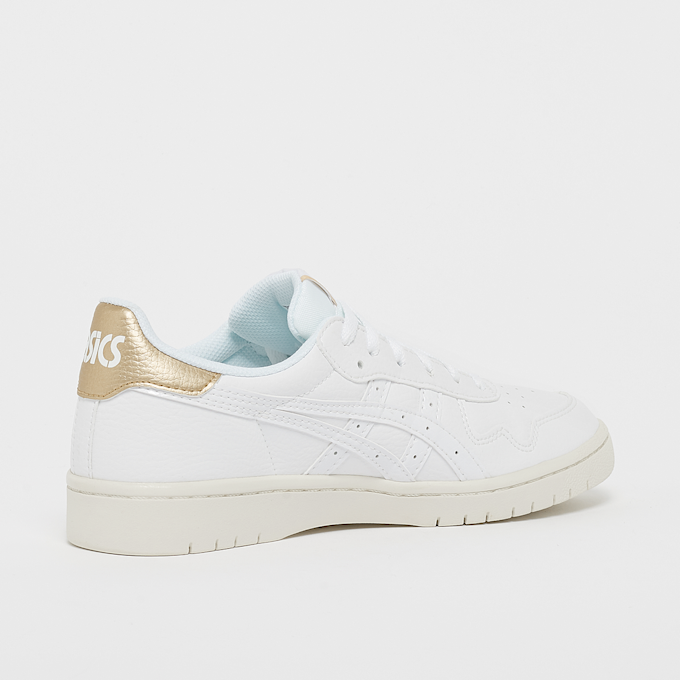ASICS SportStyle Japan S weiß 6026 3