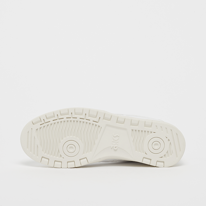 ASICS SportStyle Japan S weiß 6026 4