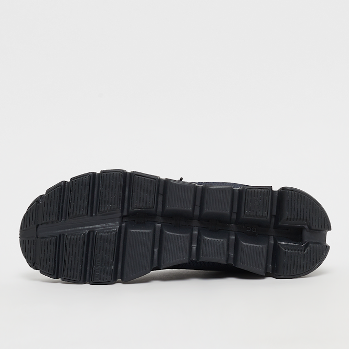 On Cloud 5 zwart 6038 4