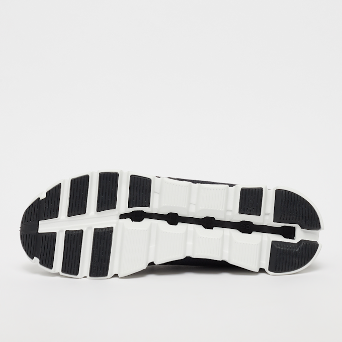 On Cloud 5 noir 6042 4