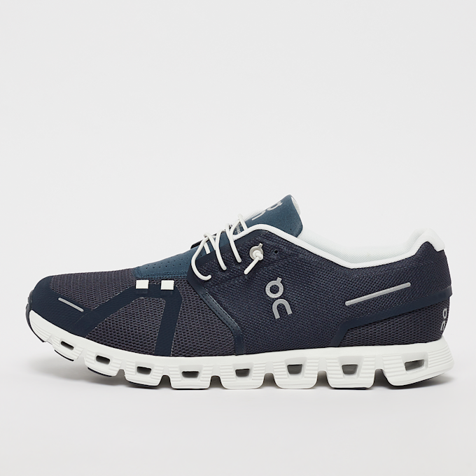 On Cloud 5 blau 6043 1