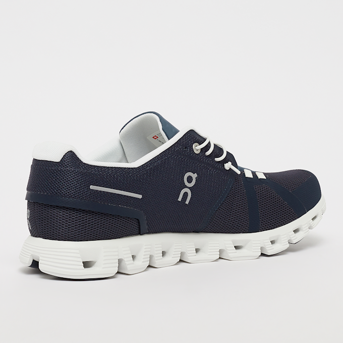 On Cloud 5 bleu 6043 3