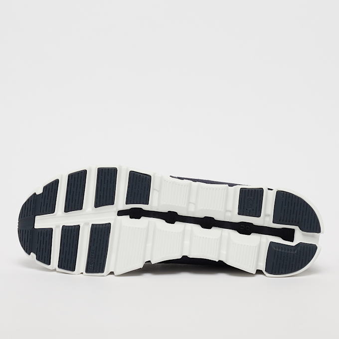 On Cloud 5 blau 6043 4