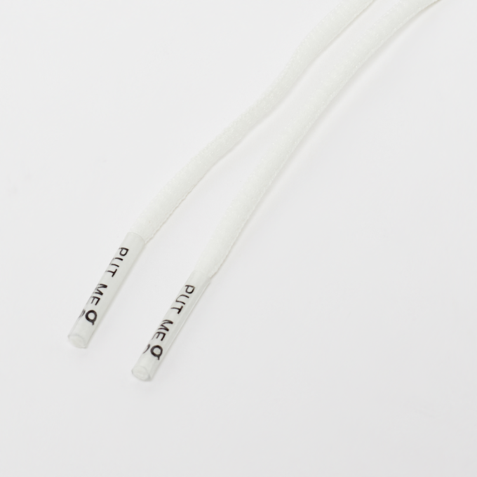 On Cloud 5 niebieski 6043 6