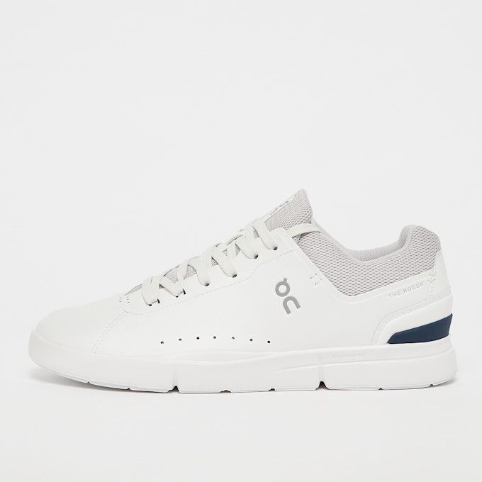 On The Roger Advantage blanc 6054 1