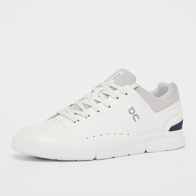 On The Roger Advantage blanc 6054 2