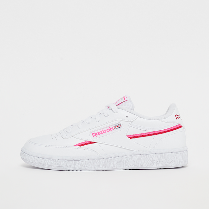 Reebok 02018629 branco | GZ3663 | SNIPES