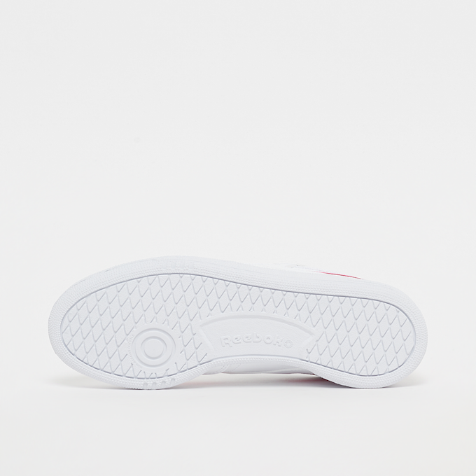 Reebok 02018629 weiß | GZ3663 | SNIPES