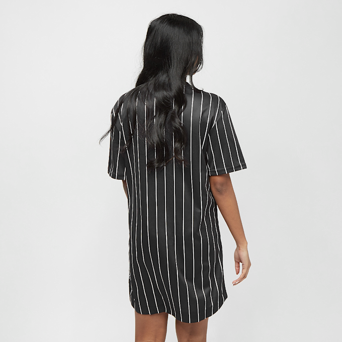 Karl Kani 02019489 crna 6119 2