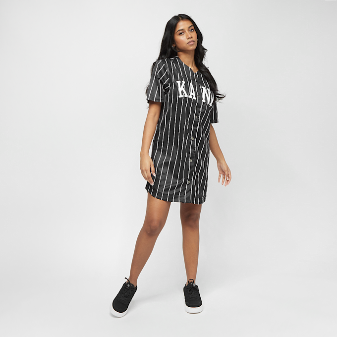 Karl Kani 02019489 crna 6119 4