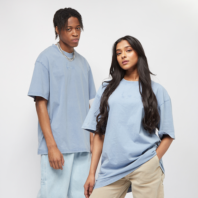 Karl Kani 02019597 bleu 6134 1