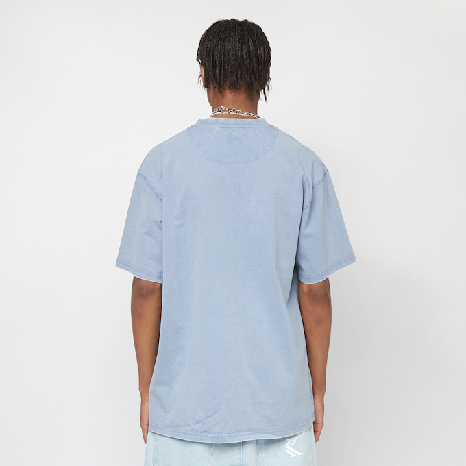 Karl Kani 02019597 blauw 6134 3