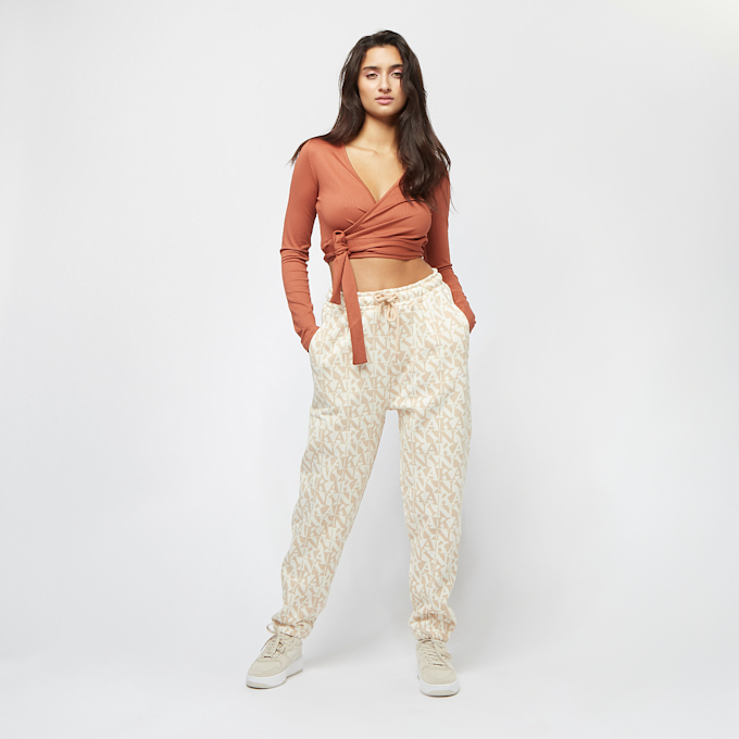 Karl Kani 02019937 multicolorido 6170 5