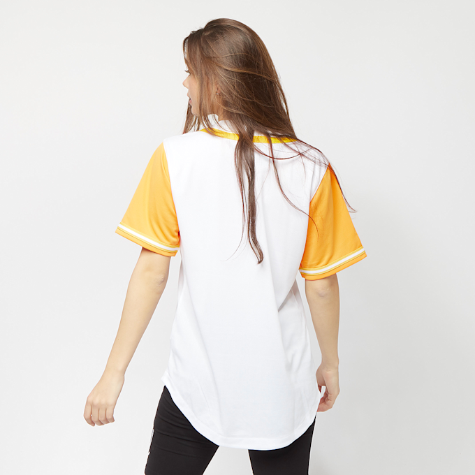 Karl Kani 02019956 wit 6175 2