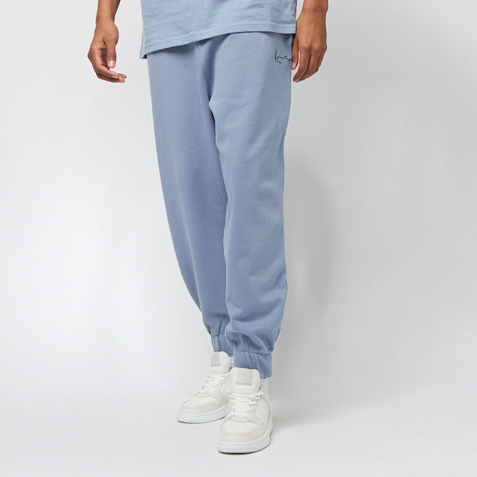 Karl Kani 02020412 blauw 6243 1