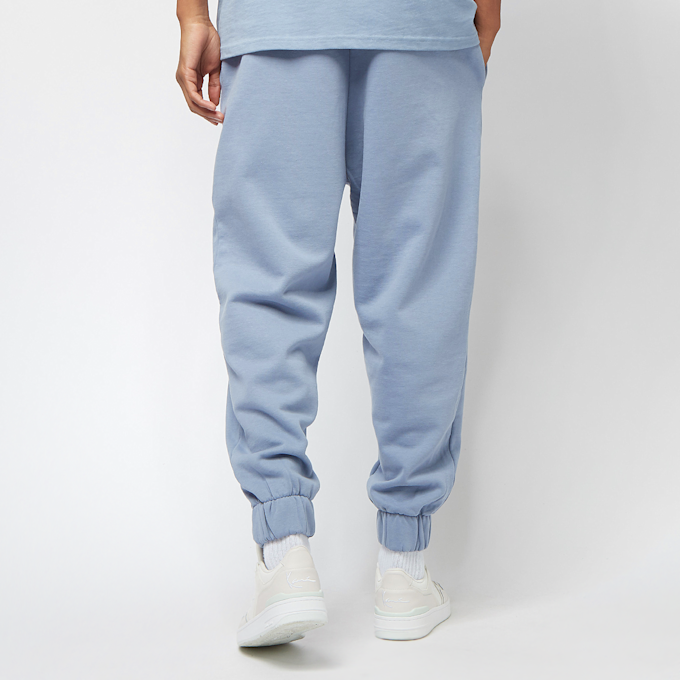 Karl Kani 02020412 blauw 6243 2