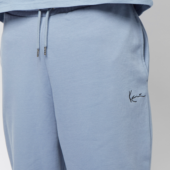 Karl Kani 02020412 blauw 6243 3