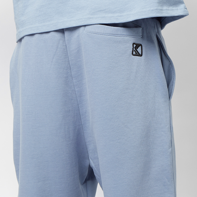 Karl Kani 02020412 blauw 6243 4