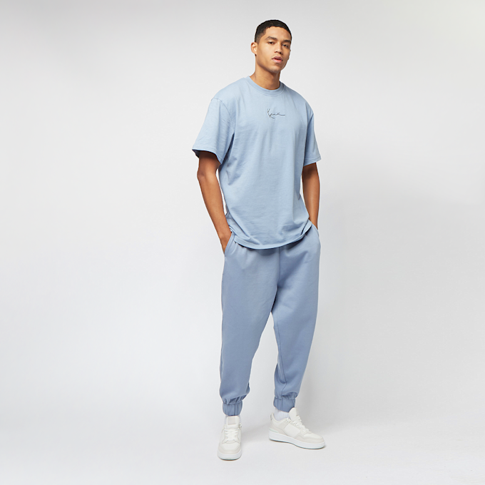 Karl Kani 02020412 blauw 6243 5