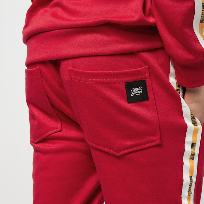 Karl Kani 02020412 blauw 6243 6